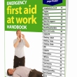 Emergency First Aid Manual